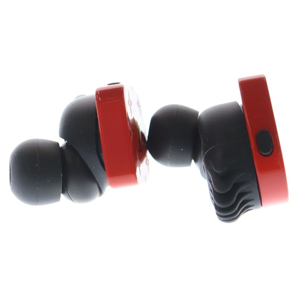 LOUIS VUITTON (ルイヴィトン) LVホライゾン ワイヤレス