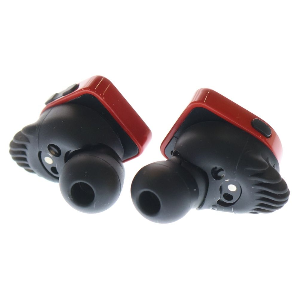 LOUIS VUITTON (ルイヴィトン) LVホライゾン ワイヤレス