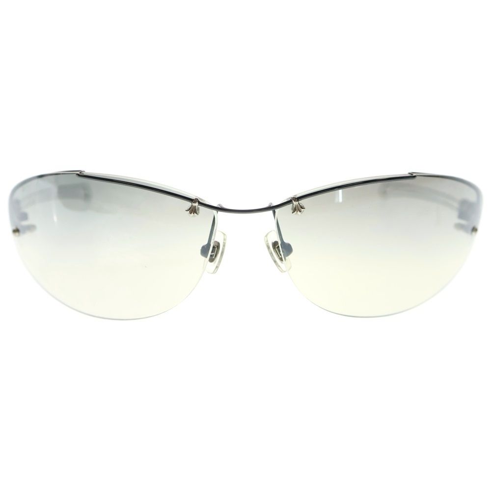 Chrome Hearts サングラス DRAGPIPE2 Chrome Hearts サングラス DRAGPIPE2