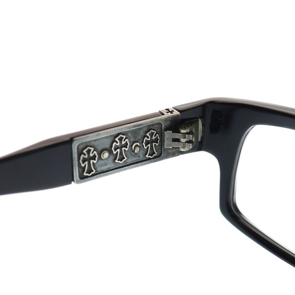 サイドクロス サングラス