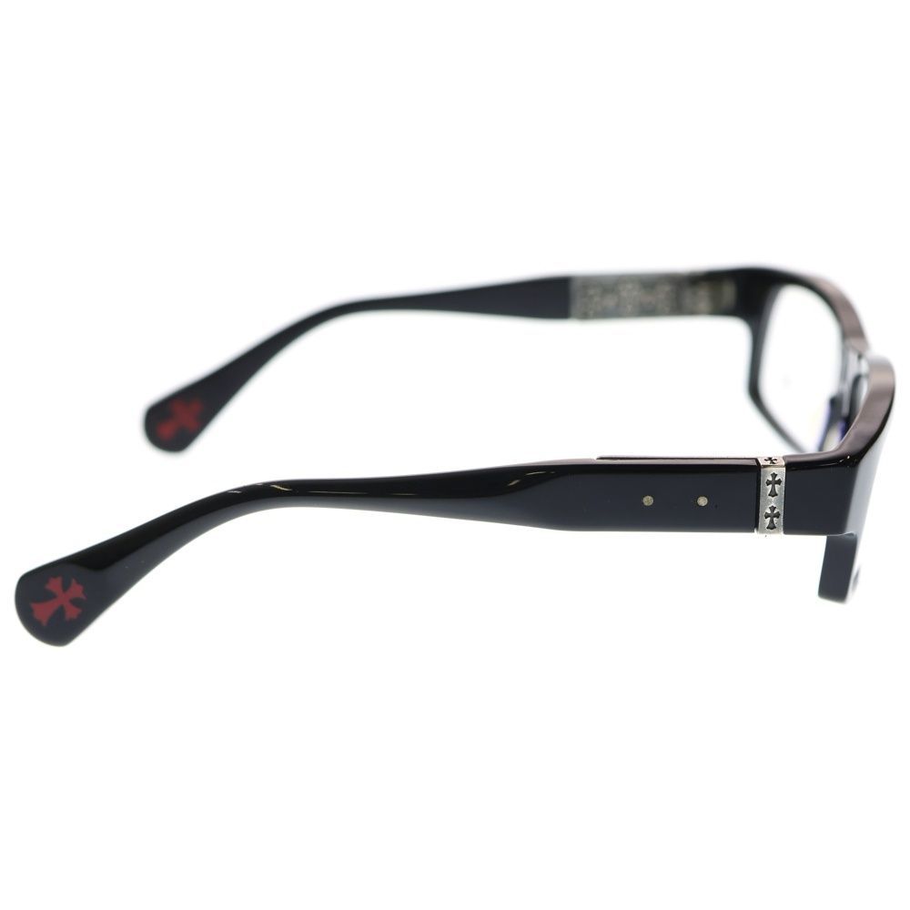 DISMEMBERD サイドクロス