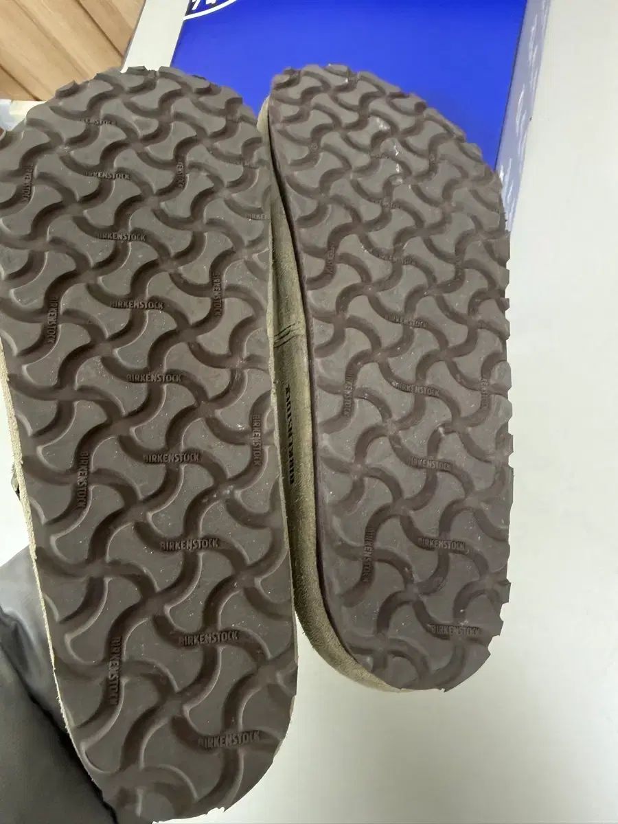  ビルケンシュトック ロンドン シアリング トープ サンダル サンダル