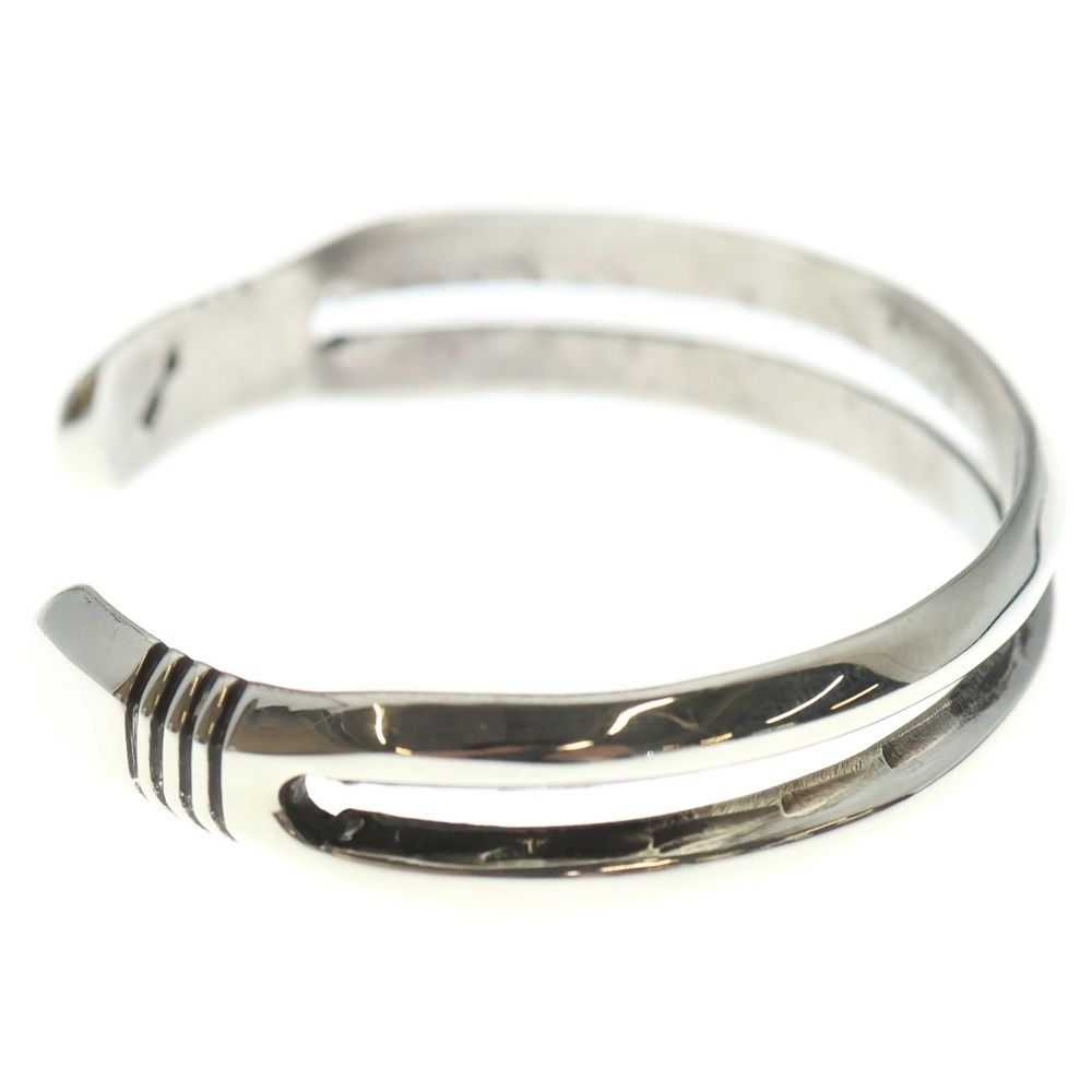 シッピー クレイジーホース