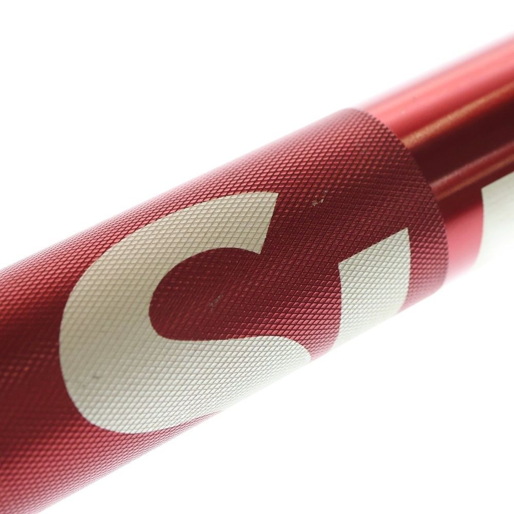 SUPREME (シュプリーム) 07AW×MagLite FlashLight マグライト