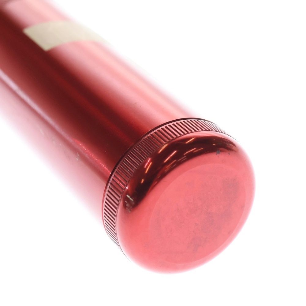 SUPREME (シュプリーム) 07AW×MagLite FlashLight マグライト