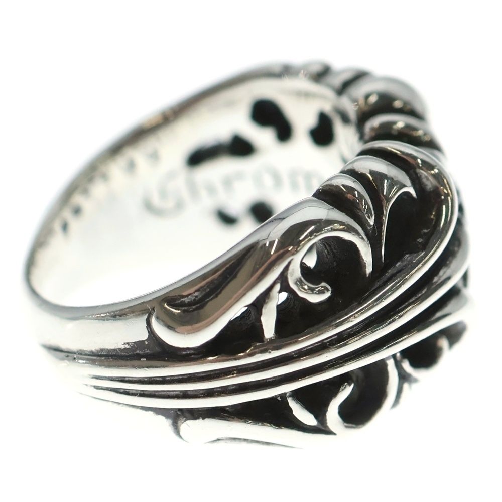 5ポイントアフターダイヤ