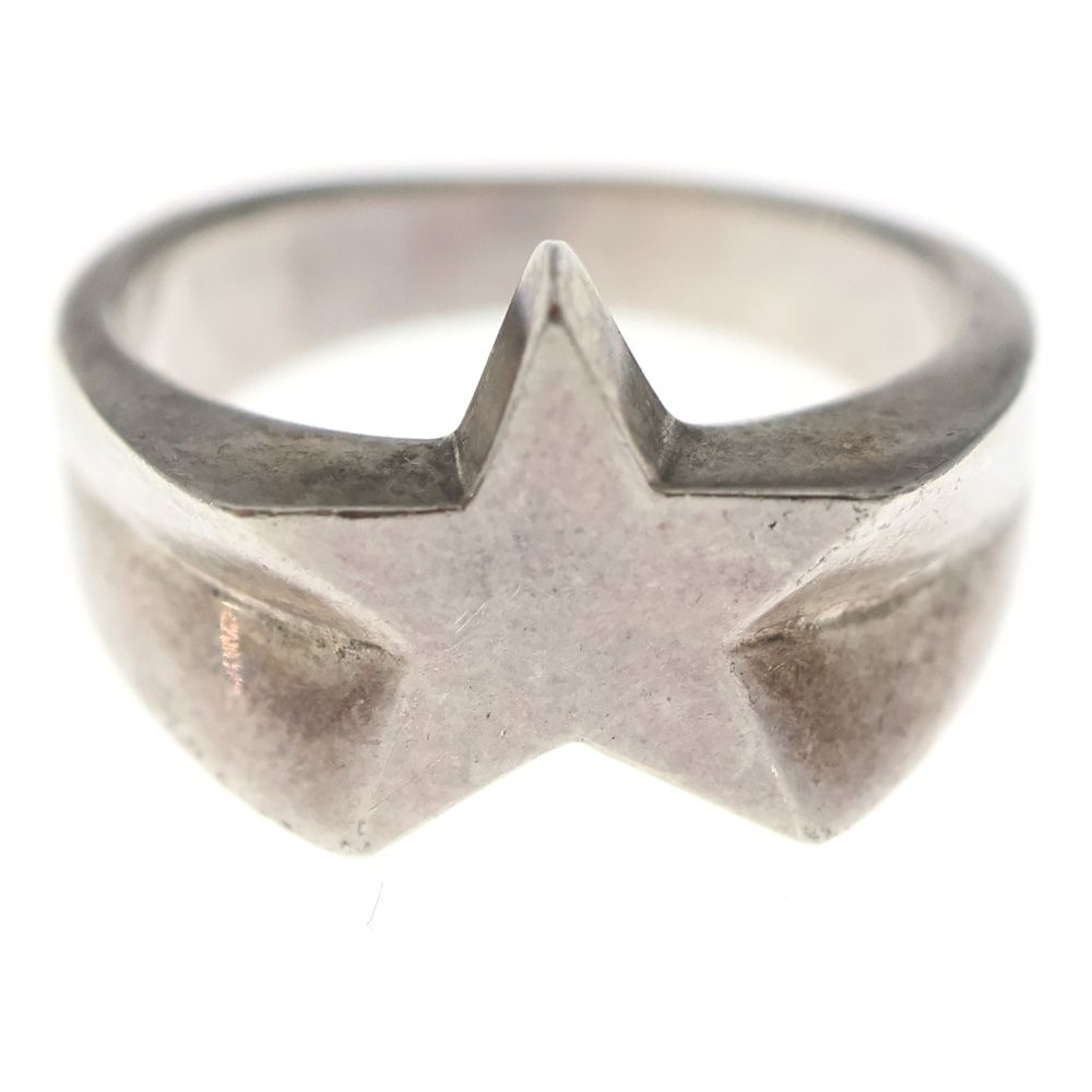 シンパシーオブソウル