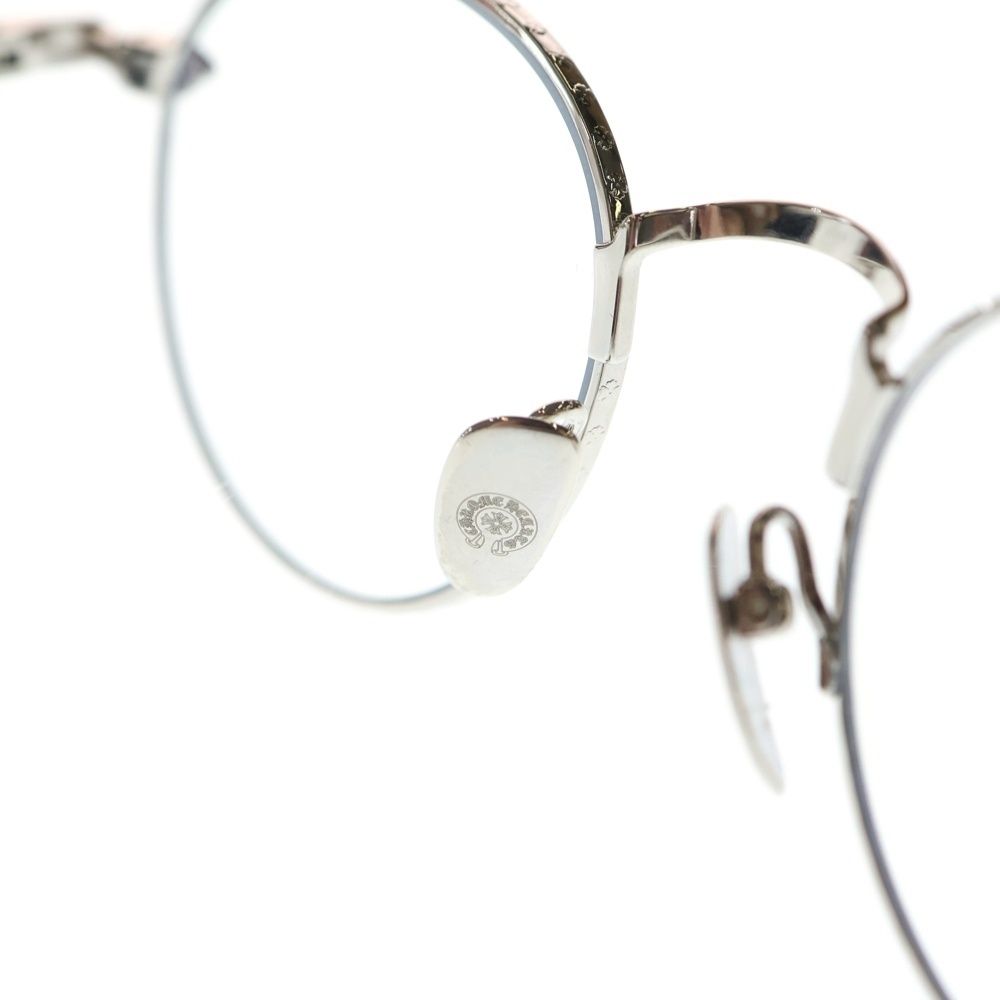 サングラス アイウェア