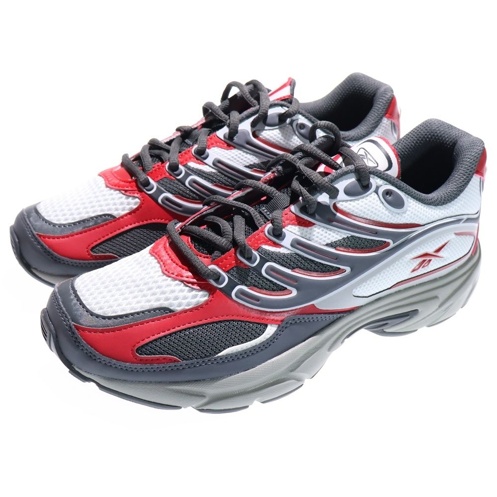 Reebok リーボック RBK PREMIER ROAD CONTROL ロード コントロール ローカットスニーカー マルチ US 8.5|26.5 cm