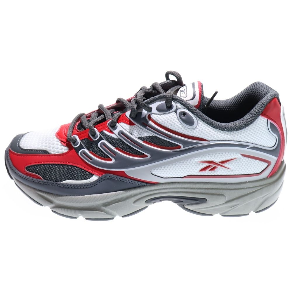 Reebok リーボック RBK PREMIER ROAD CONTROL ロード コントロール ローカットスニーカー マルチ US 8.5|26.5 cm