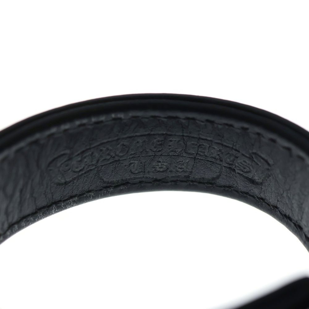 ハート 3ボタン2スナップ