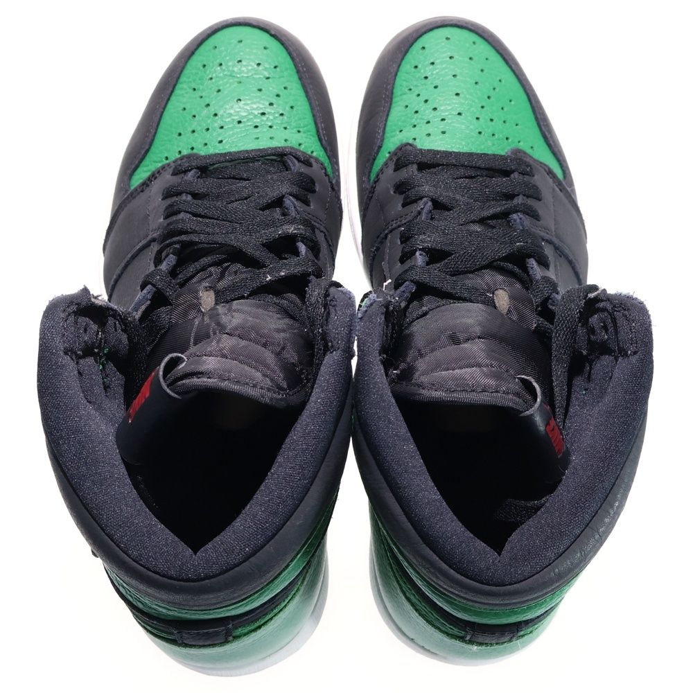 エアジョーダン1