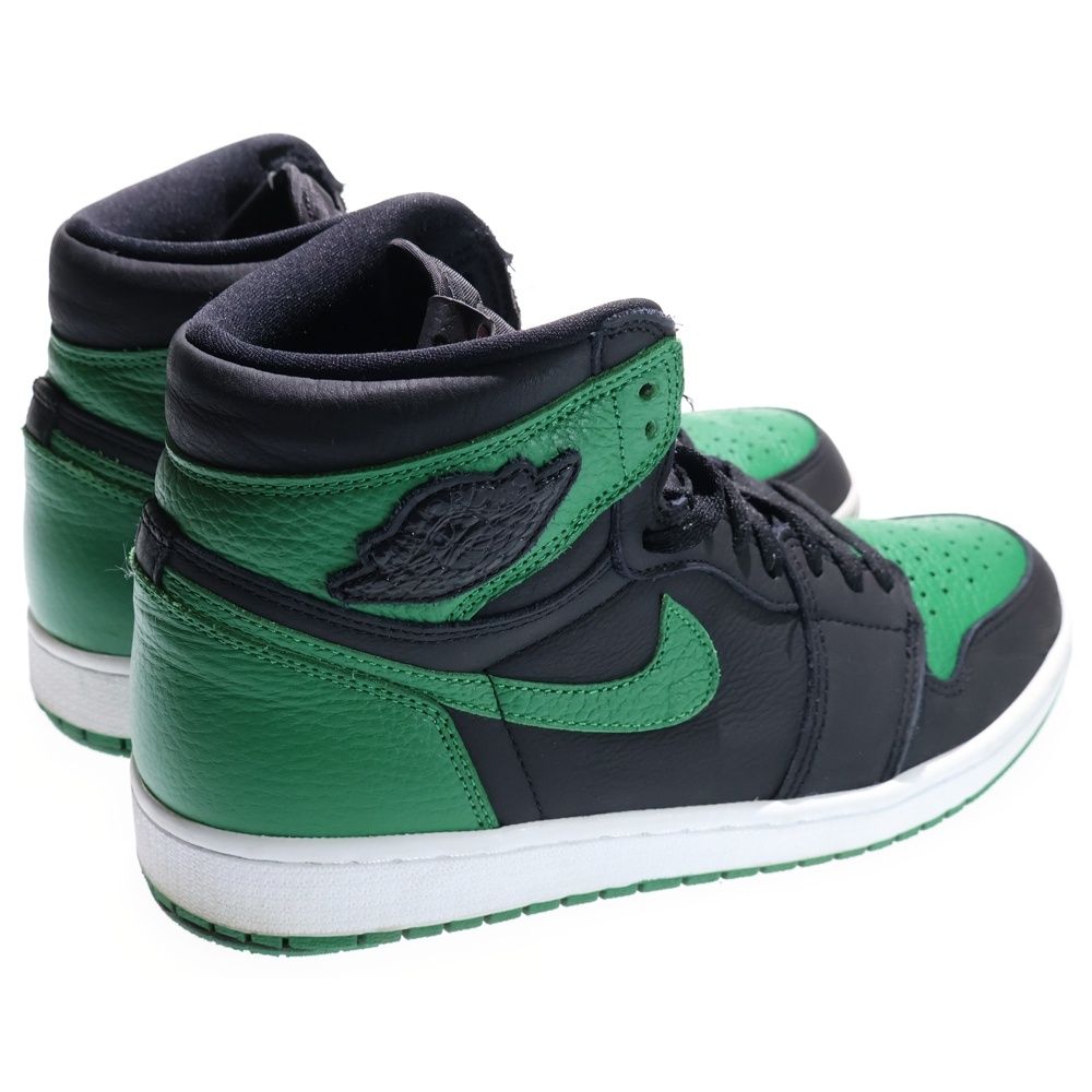 エアジョーダン1