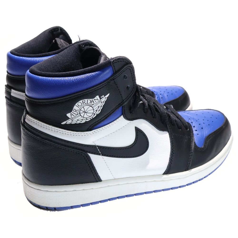 ブルー|ブラック|ホワイト