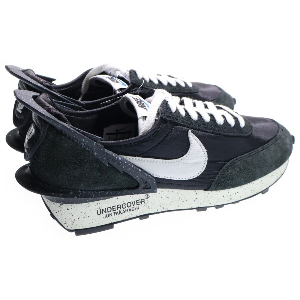 NIKE (ナイキ) ×UNDERCOVER DAYBREAK アンダーカバー デイブレイク