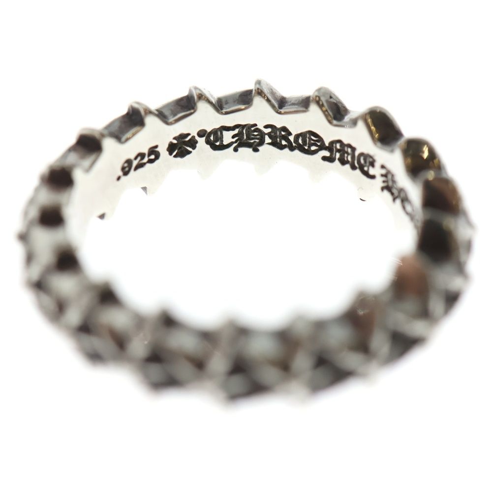 STARBAND タイニー