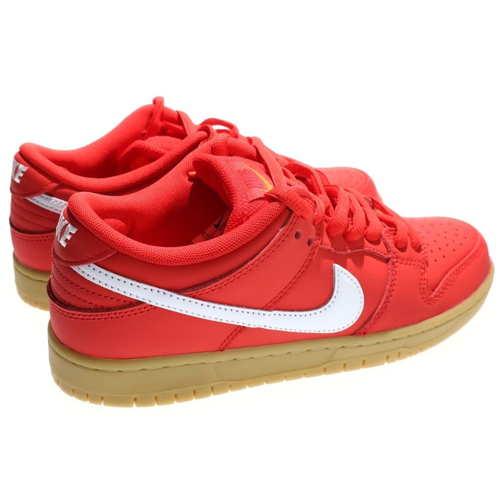 ローカットスニーカー