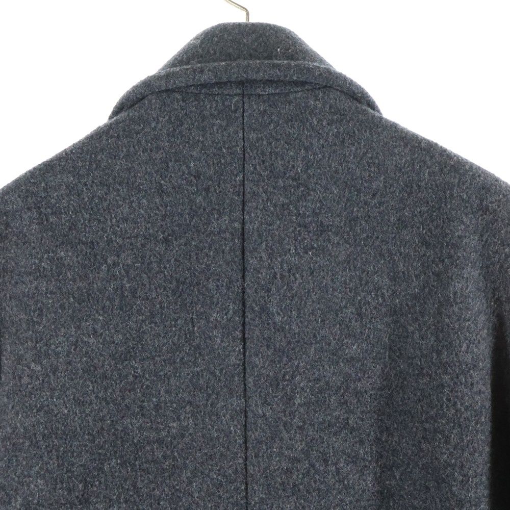 POLO RALPH LAUREN (ポロラルフローレン) ウール ダブルブレスト P