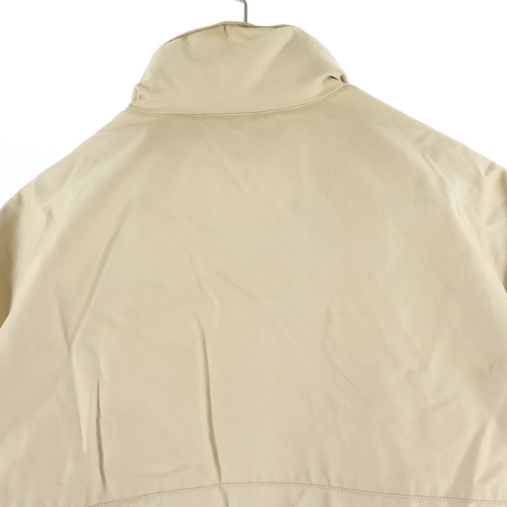 Polo Ralph Lauren ベージュ ジップアップジャケット Polo Ralph Lauren Wool Blend Zip-Up Jacket | Nordstromrack