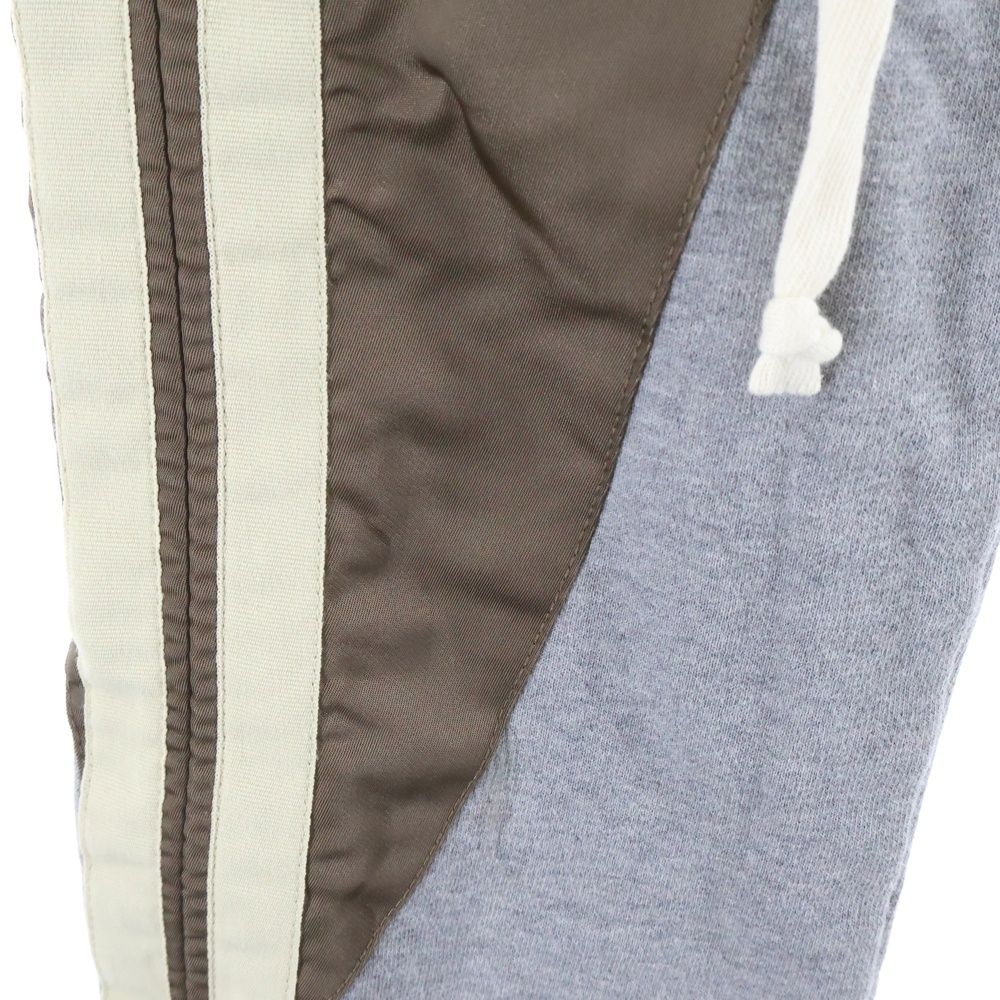 グレッグローレン Greg Lauren パンツ ズボン スウェット サイズ2 greglauren | STORES