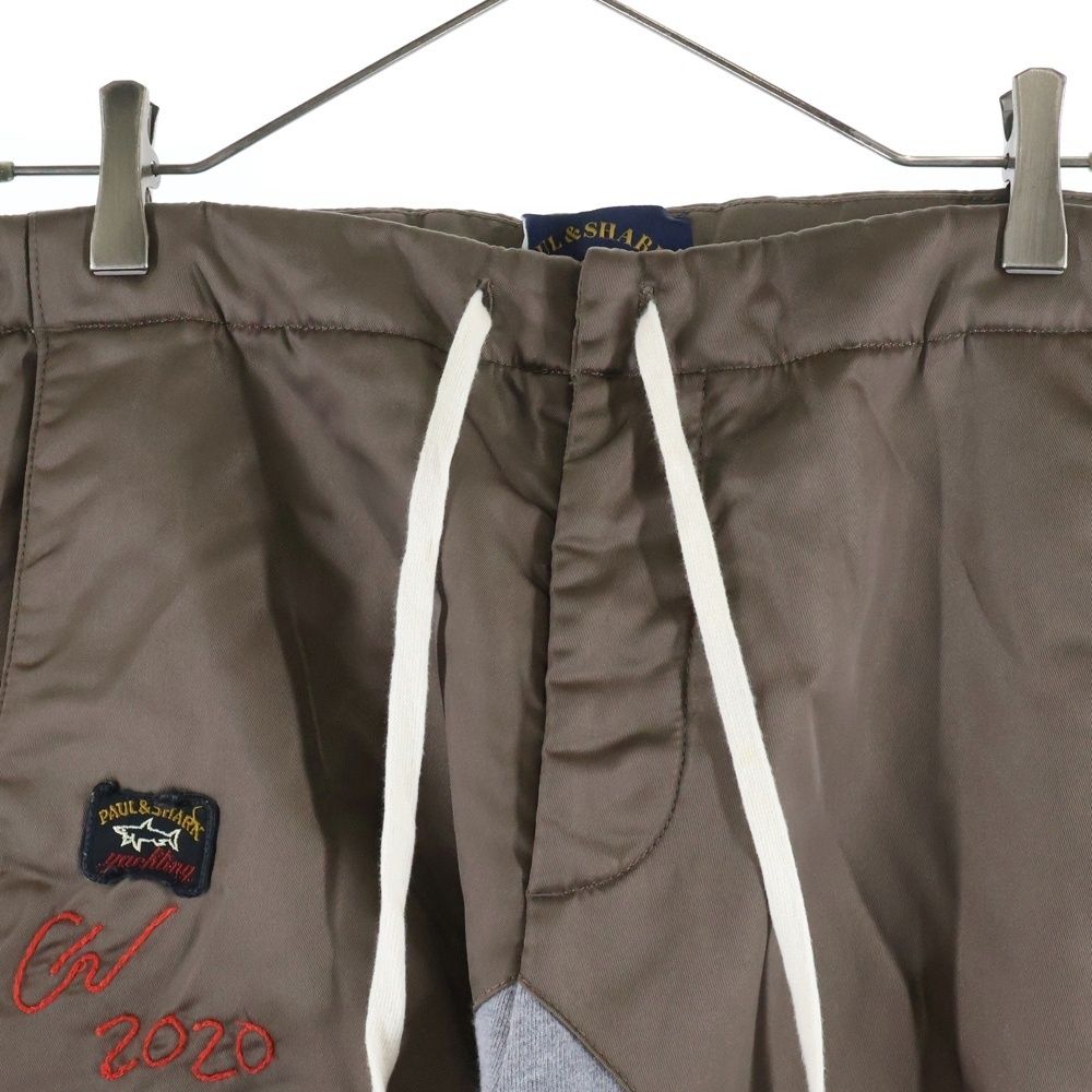 グレッグローレン Greg Lauren パンツ ズボン スウェット サイズ2 greglauren | STORES