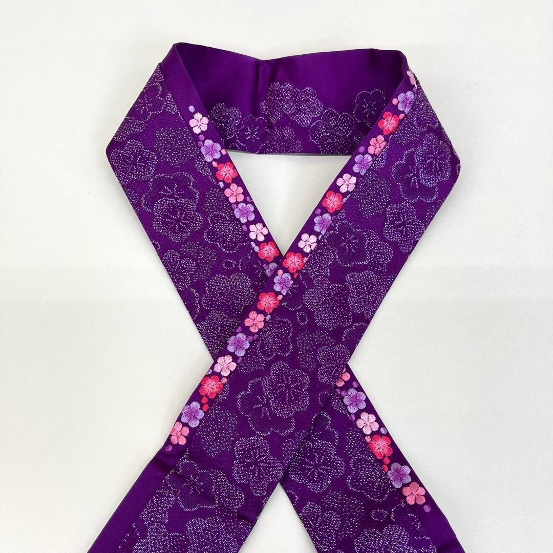  着物と帯 時流 L 2591◆ 卒業式袴 5点セット◆ セット ちはやふる 袴 着物 浴衣