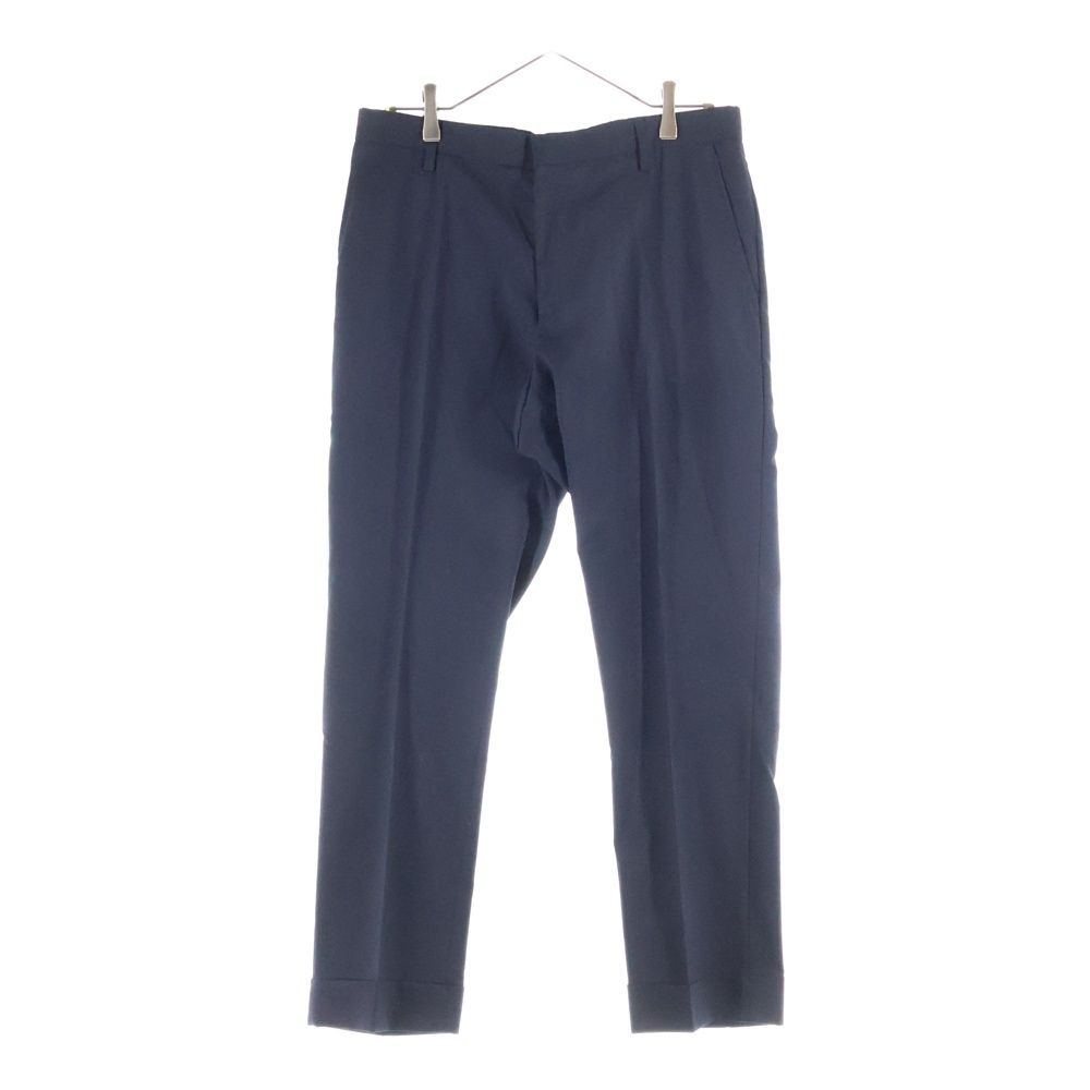 UNITED ARROWS (ユナイテッドアローズ) District ディストリクト