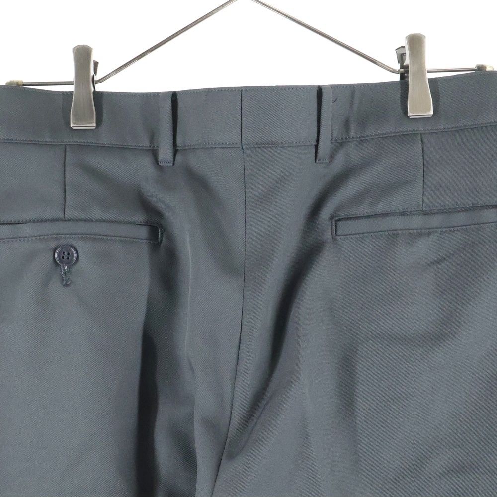 CALEE (キャリー) VINTAGE REPRODUCT ACTION SLACKS ヴィンテージリ