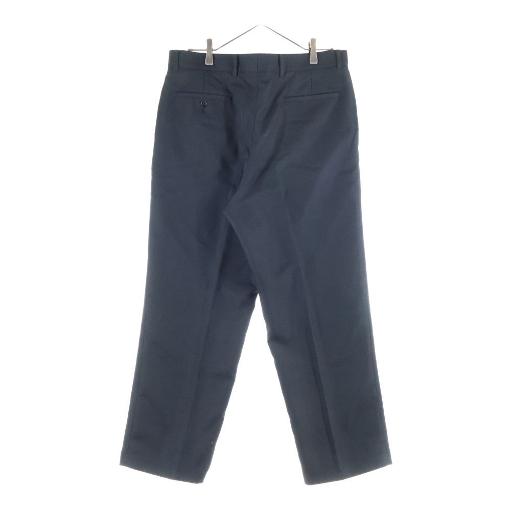 CALEE (キャリー) VINTAGE REPRODUCT ACTION SLACKS ヴィンテージリ