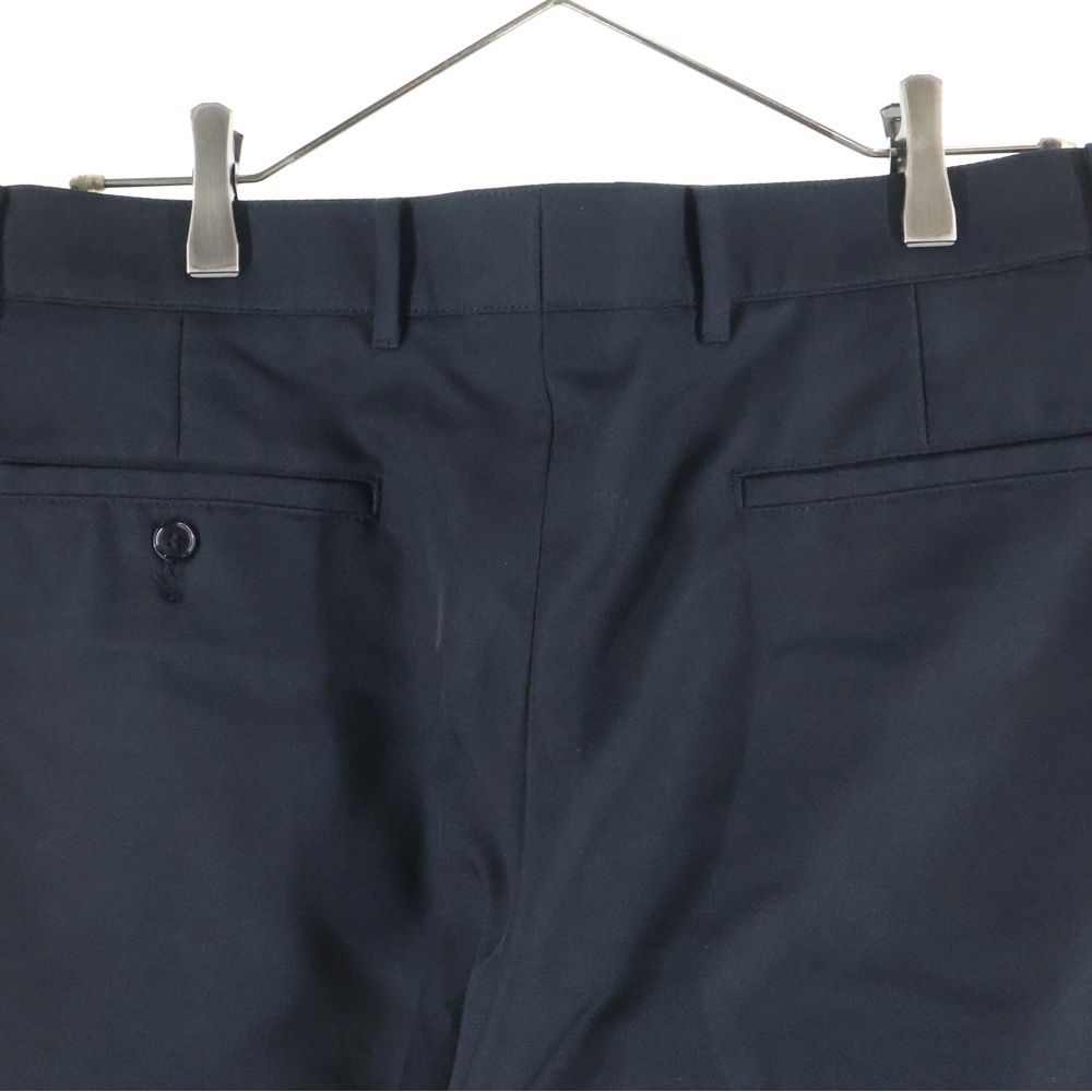 CALEE (キャリー) VINTAGE REPRODUCT ACTION SLACKS ヴィンテージリ