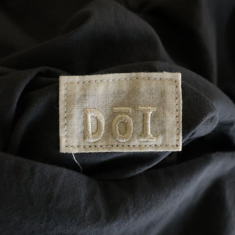 グレー レディース