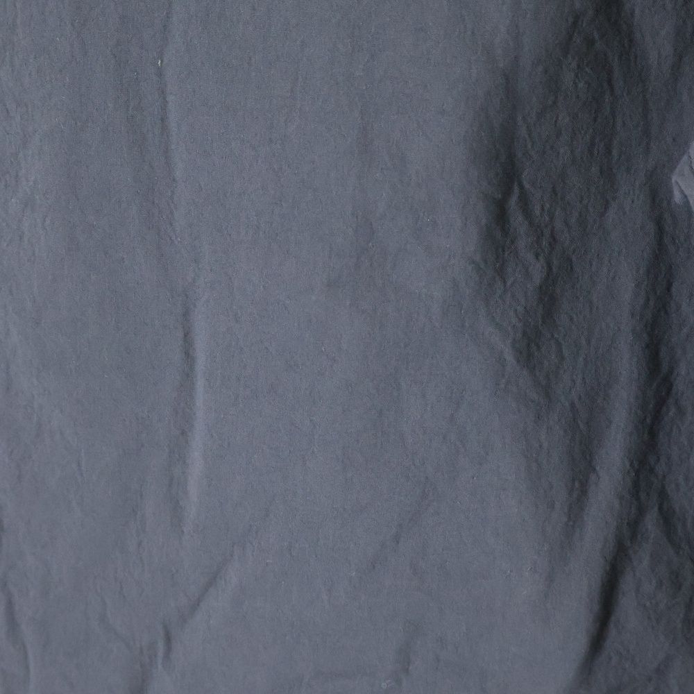  NO BRAND ノーブランド 働衣 DoI ドーイ コットンイージーパンツ グレー レディース その他 パンツ