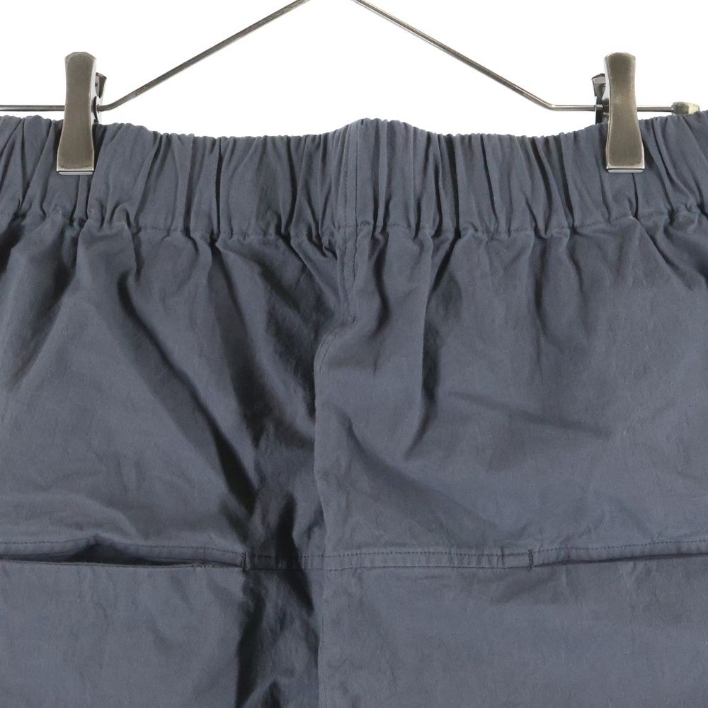 ノーブランド 働衣