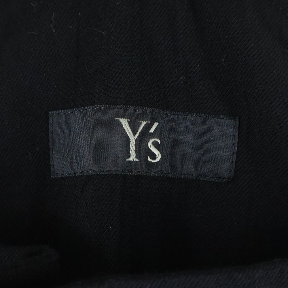 オーバーオールドレス