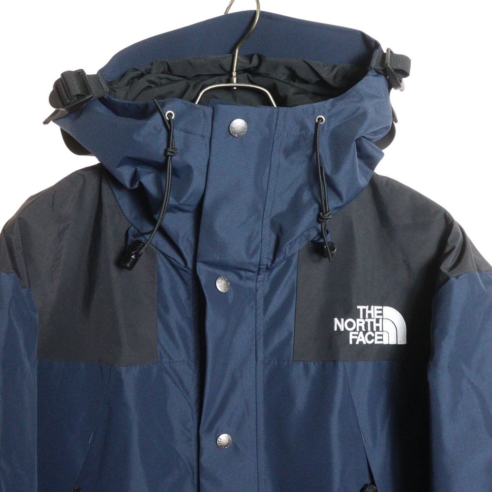 THE NORTH FACE (ザノースフェイス) 1990 MOUNTAIN JACKET GTX 