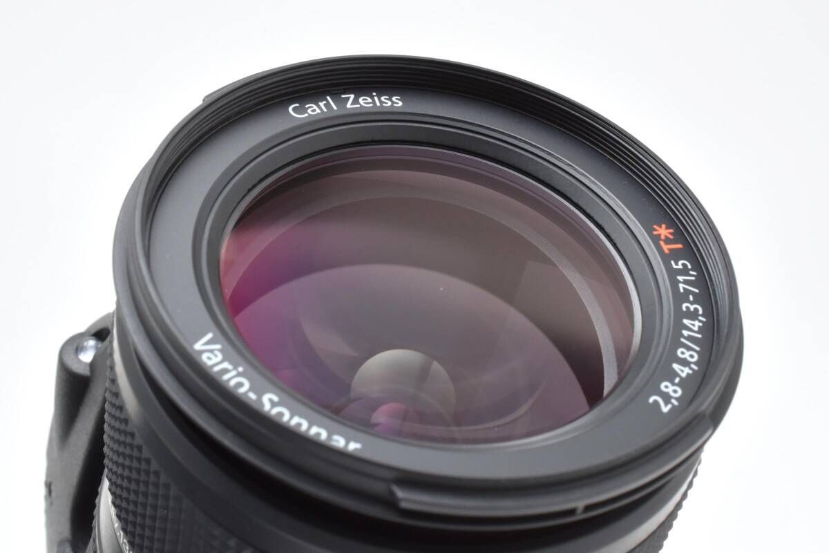  ソニー SONY Cyber-shot DSC-R 1 T 66＃4959 コンパクトデジタルカメラ デジタルカメラ