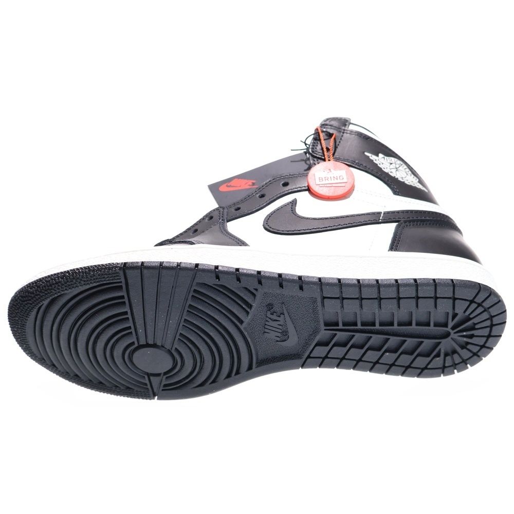 4422-001 エアジョーダン1