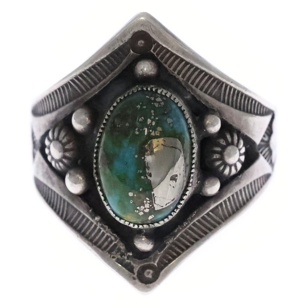  Martinezカルビンマルチネス　インディアンジュエリー　ナバホ 楽天市場】【FUNNY公式ストア】 ナバホ族 カルビン・マルチネス