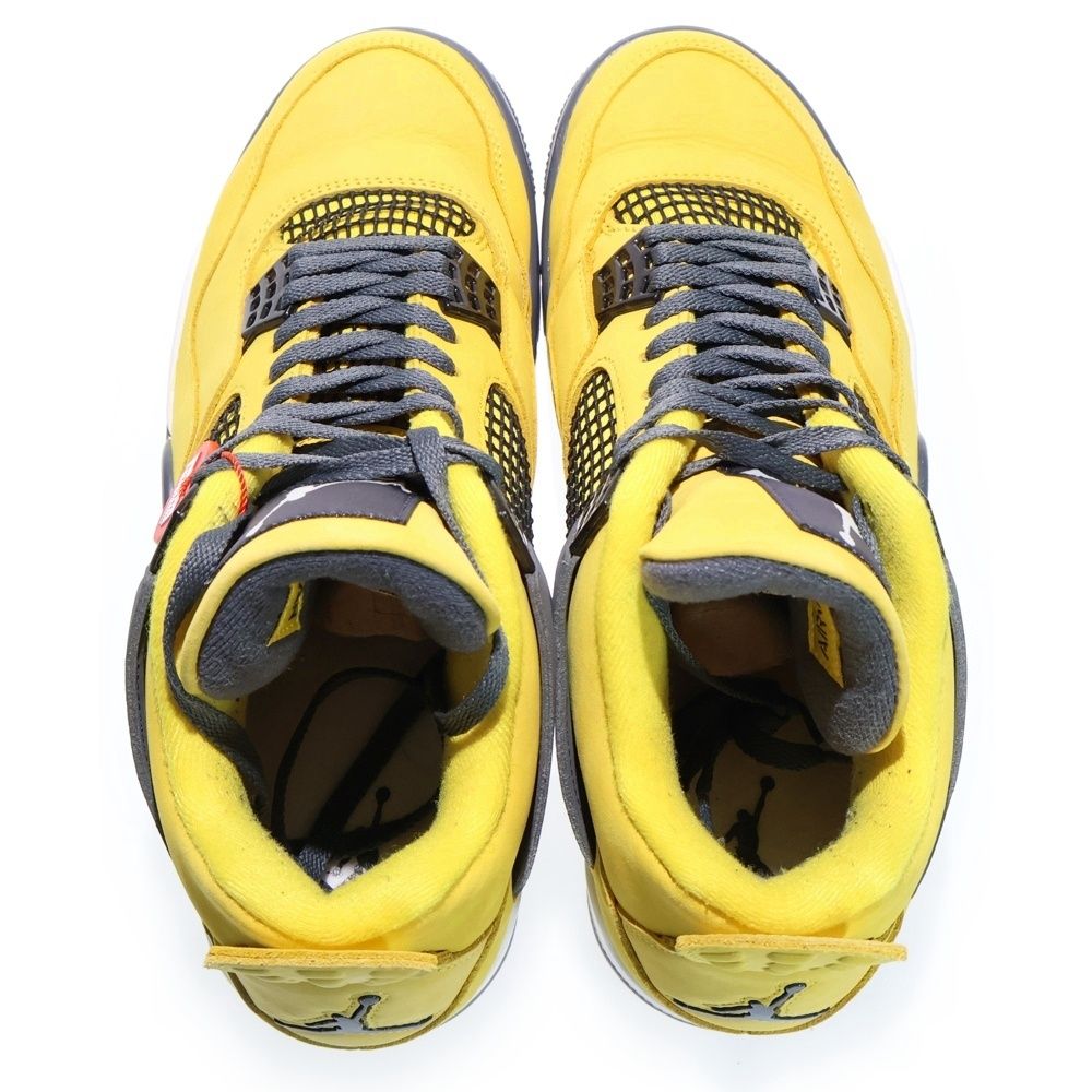 エアジョーダン