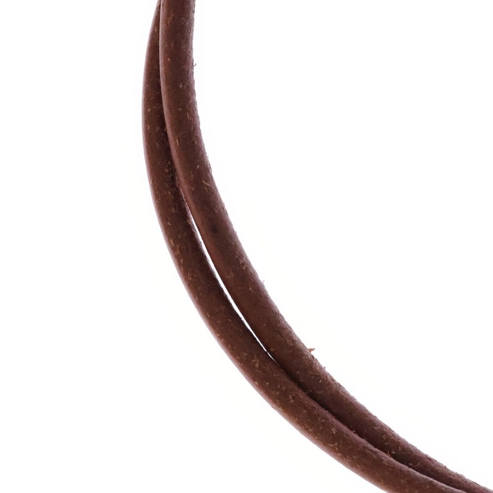 ゴールド金具 ストリング