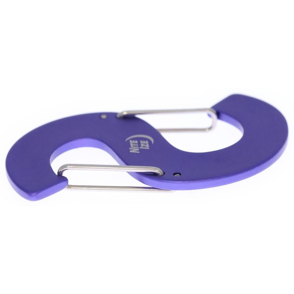 Sロゴ キーチェーン