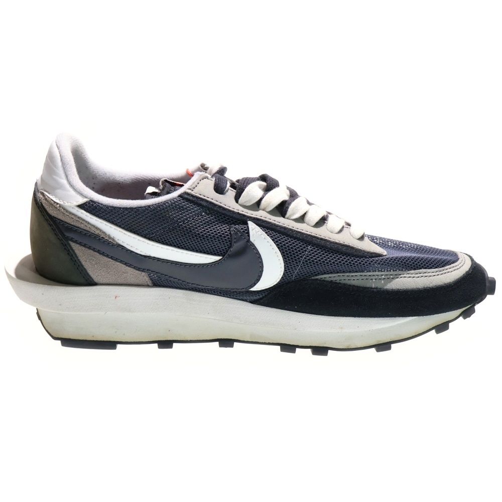 ブラック|ホワイト