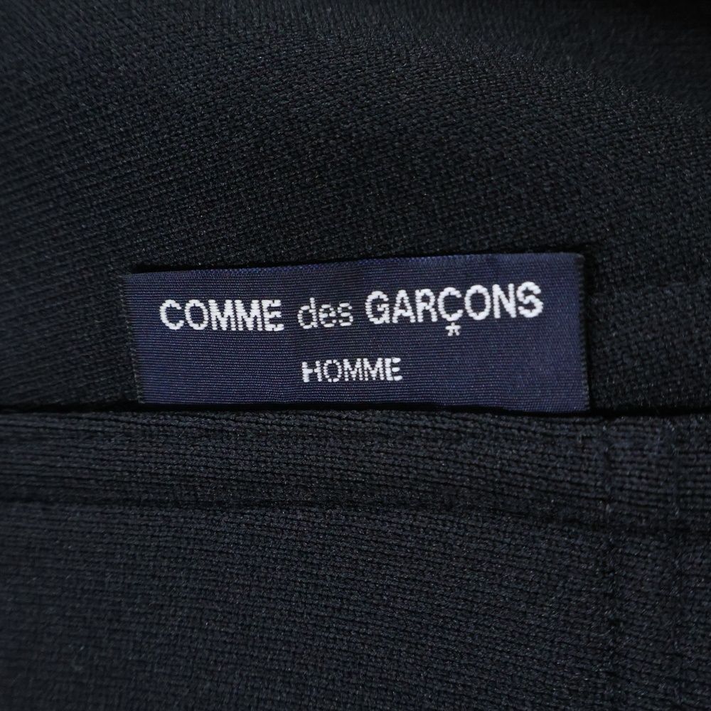 COMME des