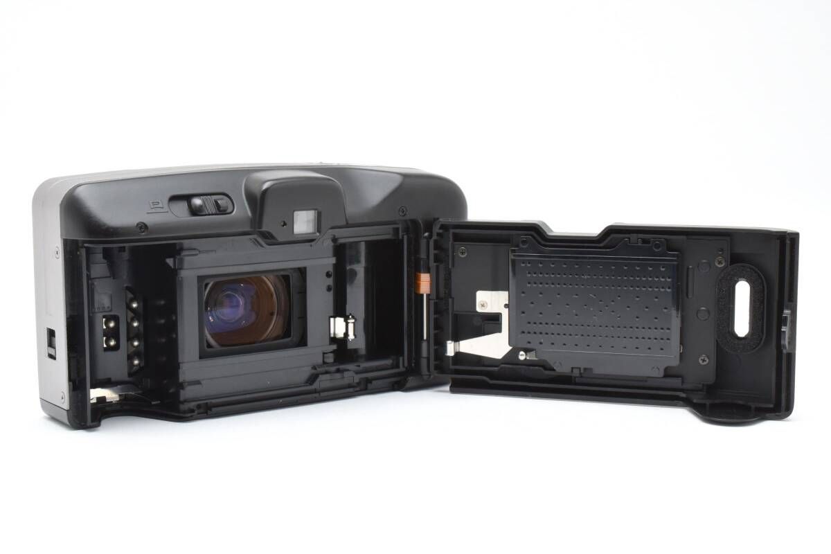 ☆良品☆キヤノン Canon Autoboy S PANORAMA☆ T33＃4961 - メルカリ