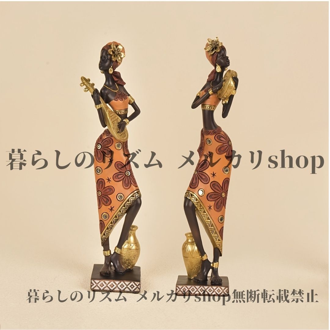 選べるオブジェ