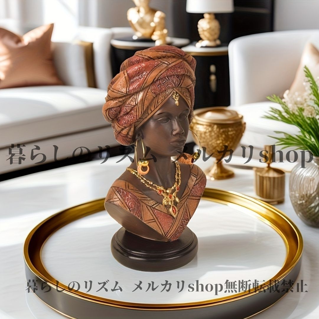 本棚装飾 オフィス