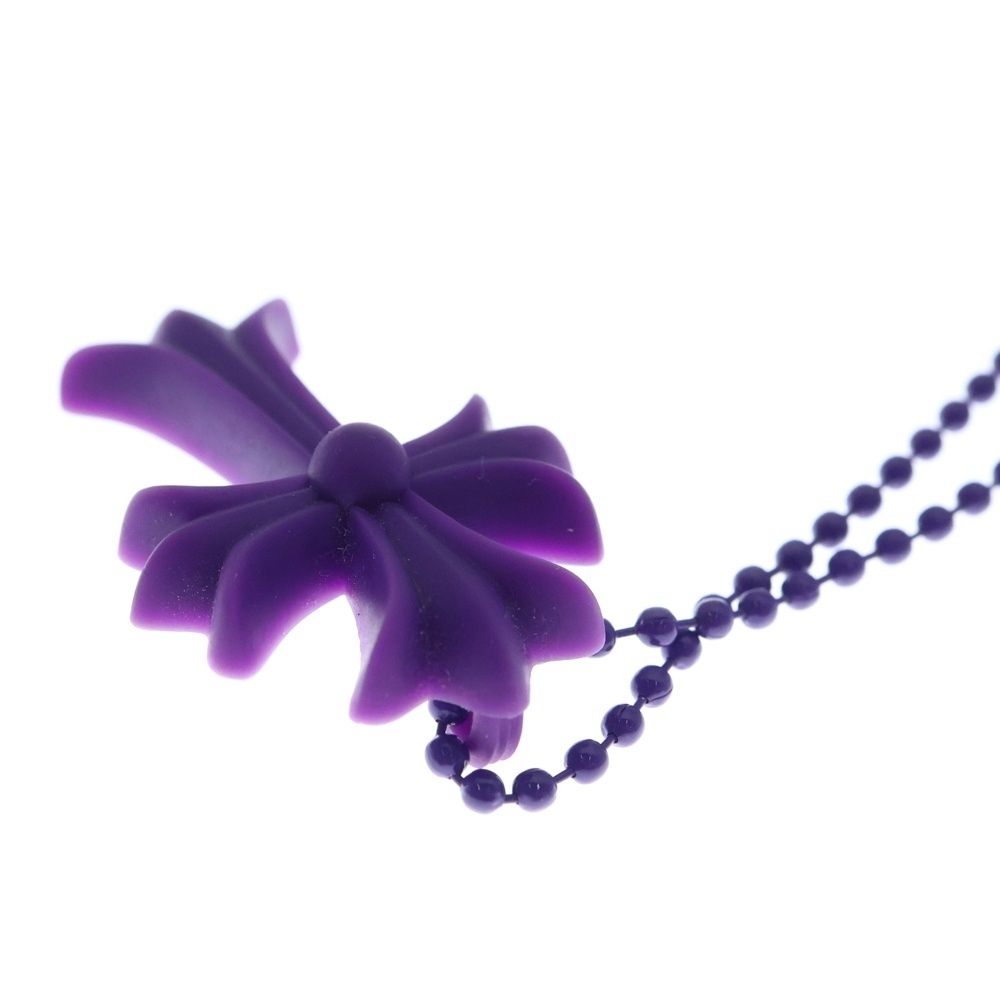 スモールCHクロス