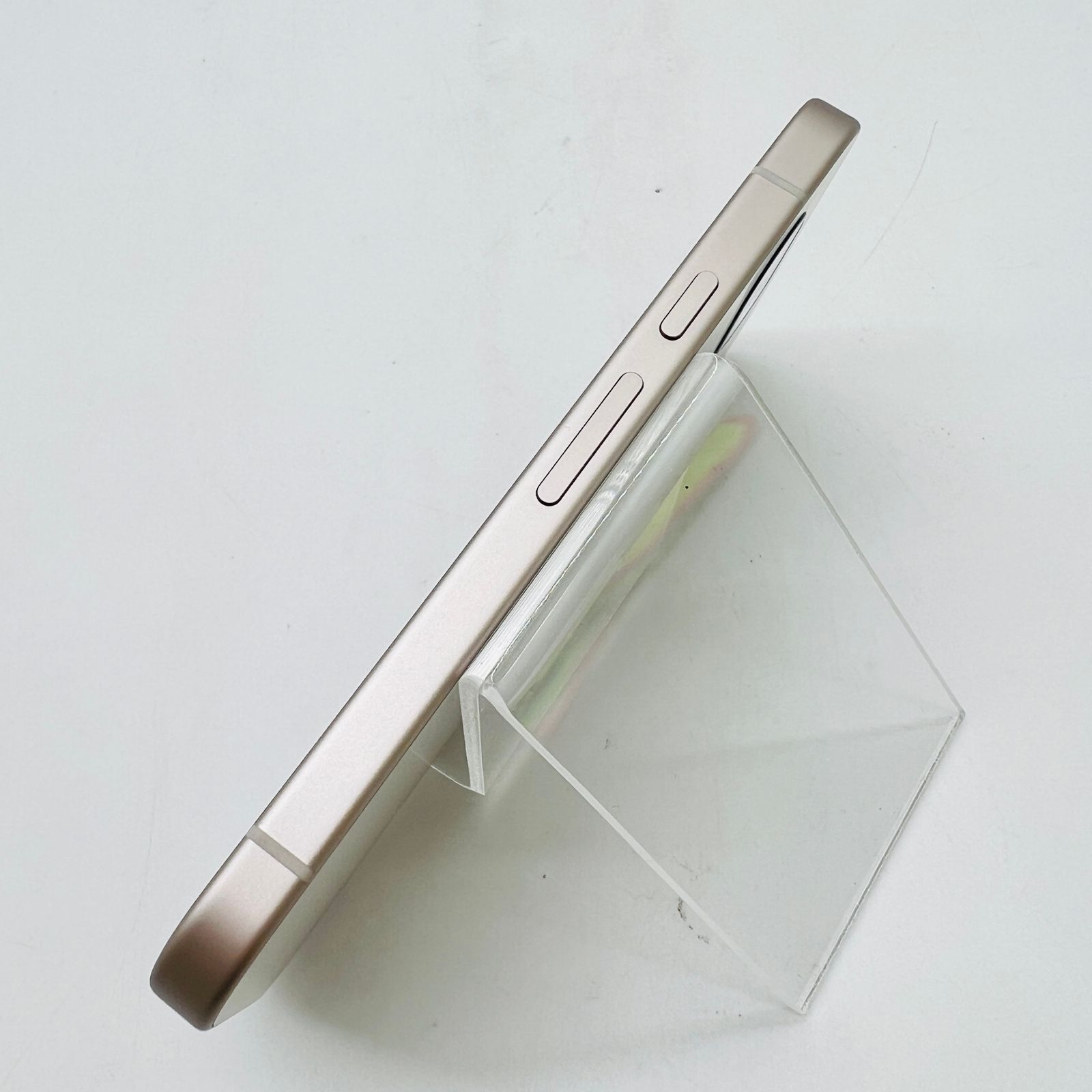  ソフトバンク Google Pixel 9 a 256 GB Porcelain スマートフォン本体 スマートフォン 携帯電話