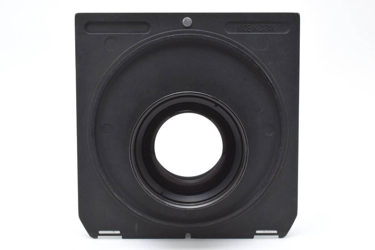  ローデンシュトック Rodenstock Sironar 180 mm F 5.6 T 48＃4964 レンズ(単焦点) カメラ