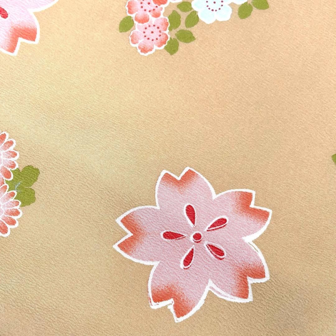 2586◆ 卒業式袴